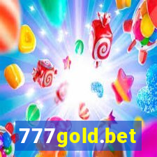 777gold.bet