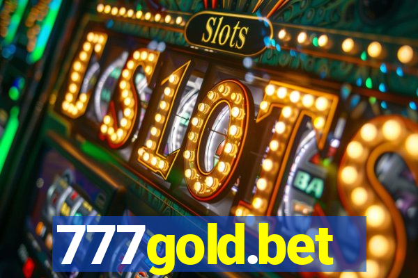 777gold.bet