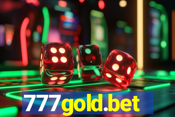 777gold.bet