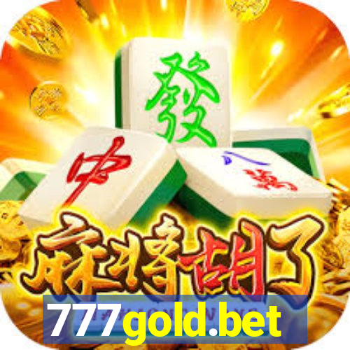 777gold.bet