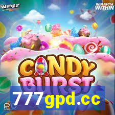777gpd.cc