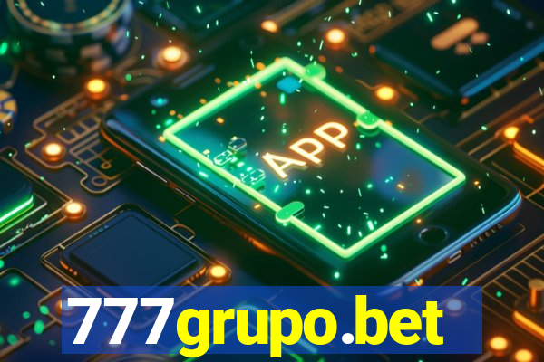 777grupo.bet
