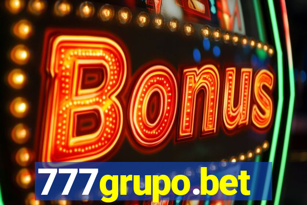 777grupo.bet