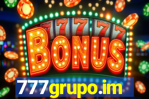 777grupo.im