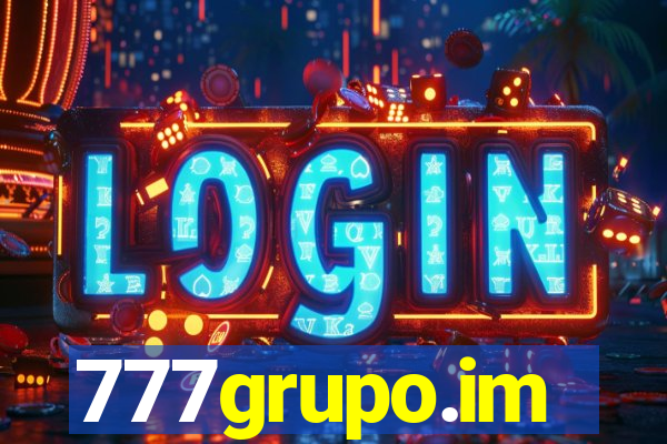 777grupo.im