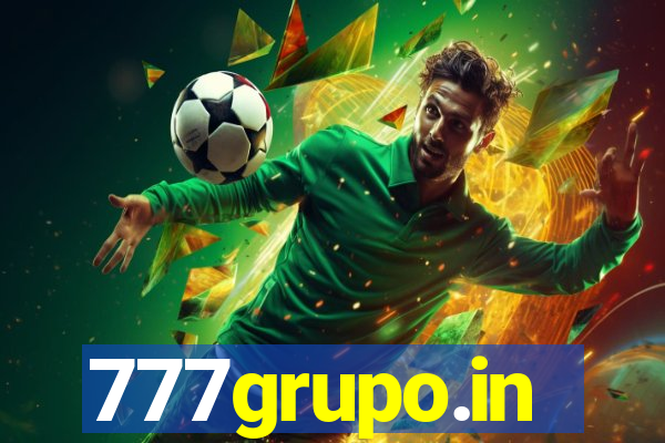 777grupo.in