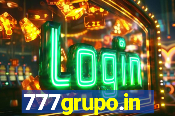 777grupo.in