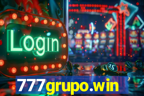 777grupo.win
