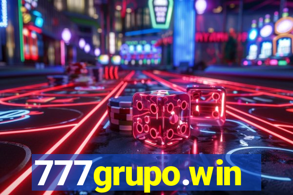 777grupo.win
