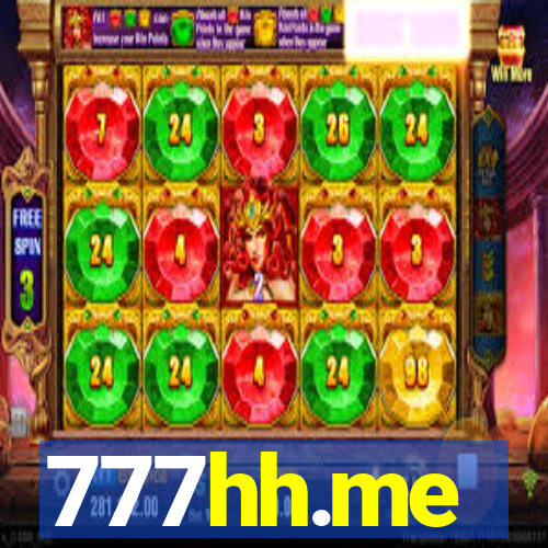 777hh.me