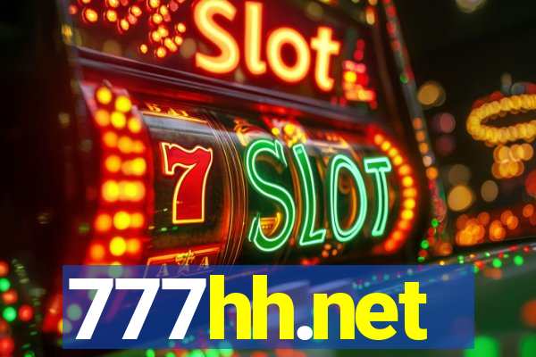 777hh.net