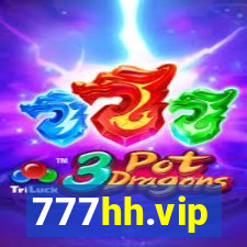 777hh.vip
