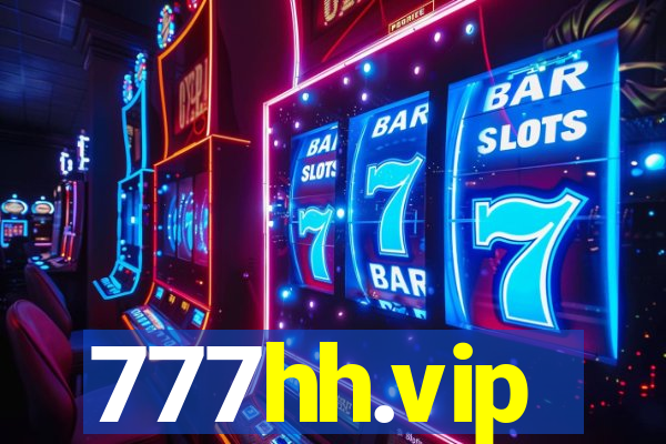 777hh.vip