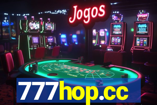 777hop.cc