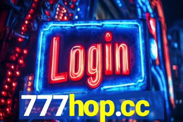 777hop.cc