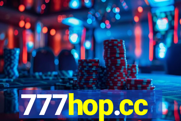 777hop.cc