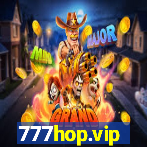 777hop.vip