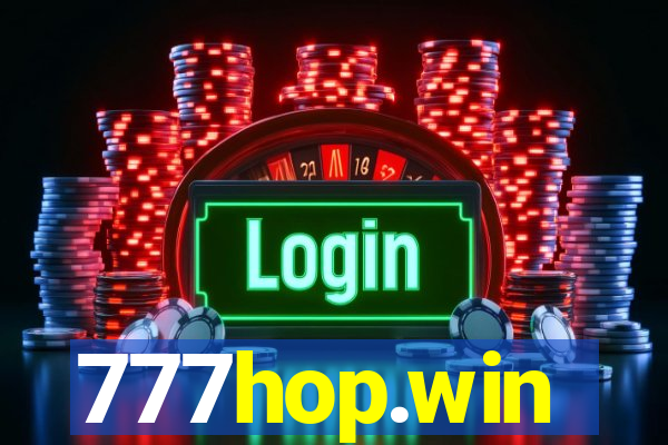 777hop.win