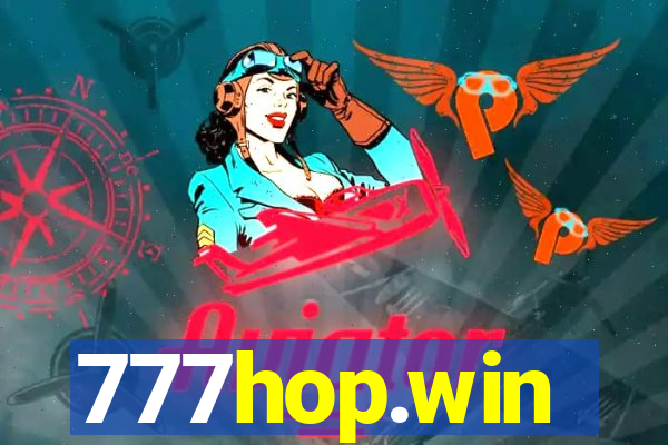 777hop.win