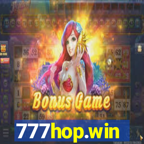 777hop.win