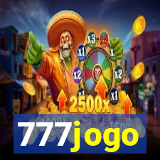 777jogo