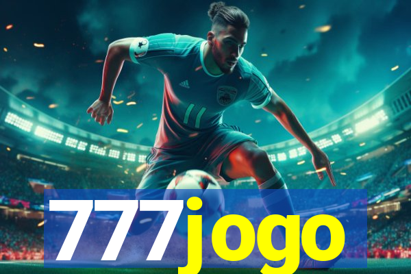777jogo