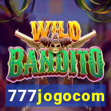 777jogocom