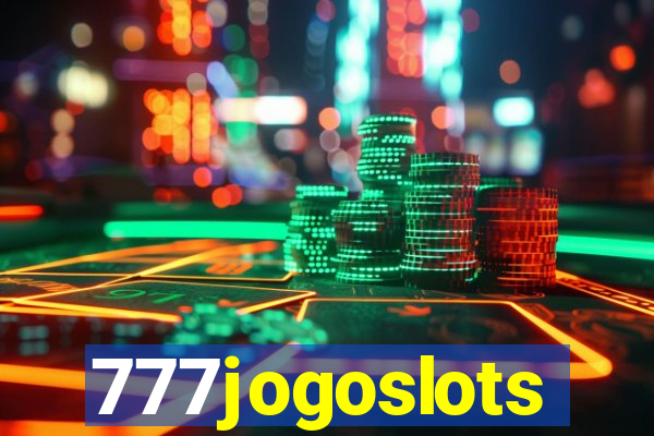 777jogoslots