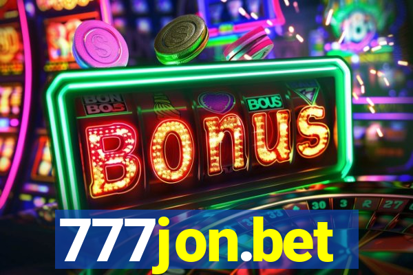 777jon.bet