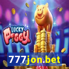 777jon.bet
