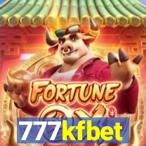 777kfbet