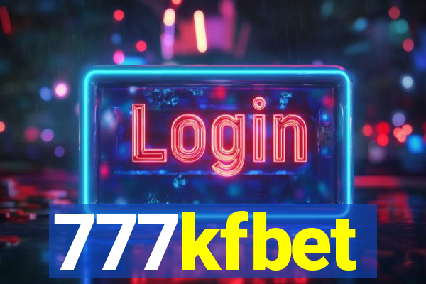 777kfbet
