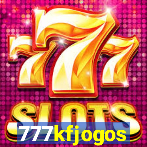 777kfjogos