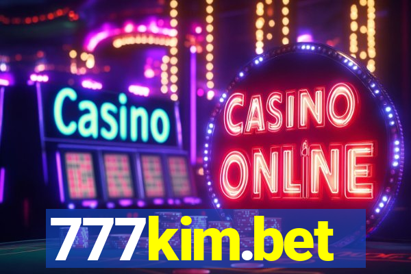 777kim.bet