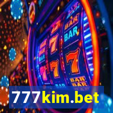 777kim.bet