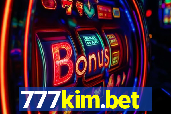 777kim.bet
