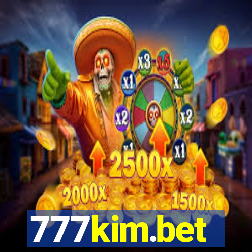 777kim.bet