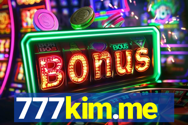 777kim.me