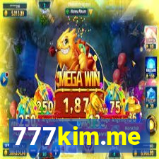 777kim.me