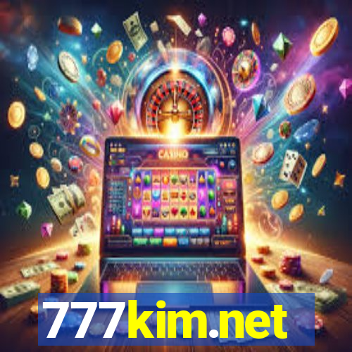 777kim.net