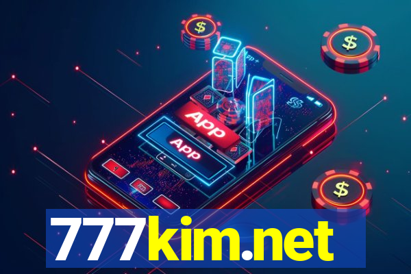777kim.net