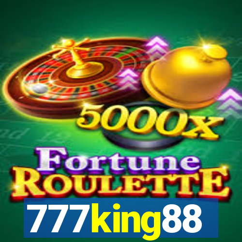 777king88
