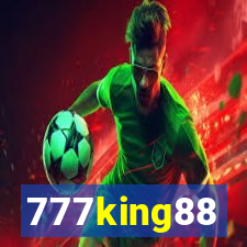 777king88