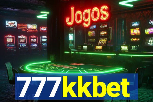 777kkbet