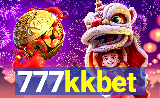 777kkbet