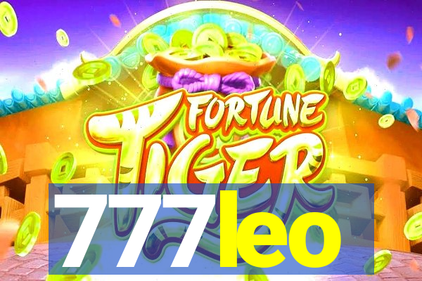 777leo