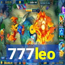 777leo