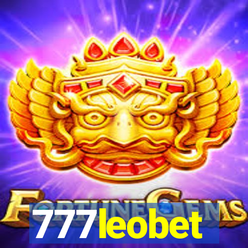 777leobet