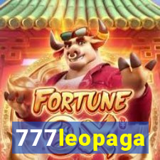 777leopaga