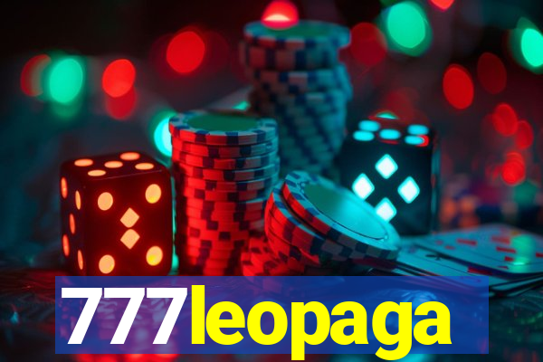 777leopaga